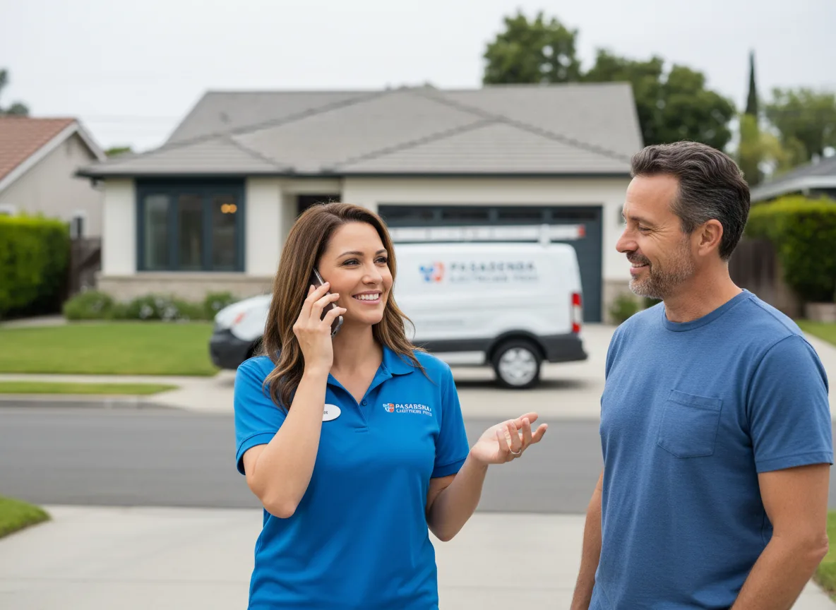 Electrician Viola, IL FAQs